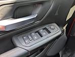 2025 Ram 1500 Crew Cab 4WD Pickup for sale #J1766 - photo 15