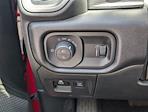 2025 Ram 1500 Crew Cab 4WD Pickup for sale #J1766 - photo 16