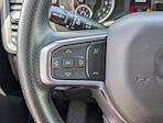 2025 Ram 1500 Crew Cab 4WD Pickup for sale #J1766 - photo 17