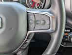 2025 Ram 1500 Crew Cab 4WD Pickup for sale #J1766 - photo 18