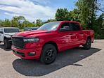 2025 Ram 1500 Crew Cab 4WD Pickup for sale #J1766 - photo 3