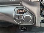 2025 Ram 1500 Crew Cab 4WD Pickup for sale #J1766 - photo 20