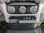2025 Ram 1500 Crew Cab 4WD Pickup for sale #J1766 - photo 21