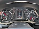 2025 Ram 1500 Crew Cab 4WD Pickup for sale #J1766 - photo 24