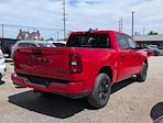 2025 Ram 1500 Crew Cab 4WD Pickup for sale #J1766 - photo 4