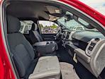 2025 Ram 1500 Crew Cab 4WD Pickup for sale #J1766 - photo 8
