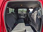 2025 Ram 1500 Crew Cab 4WD Pickup for sale #J1766 - photo 9