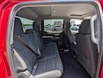 2023 Chevrolet Silverado 1500 Crew Cab 4WD Pickup for sale #J1766A - photo 11