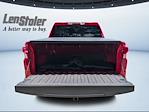 2023 Chevrolet Silverado 1500 Crew Cab 4WD Pickup for sale #J1766A - photo 12