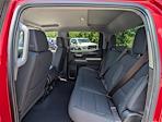 2023 Chevrolet Silverado 1500 Crew Cab 4WD Pickup for sale #J1766A - photo 13