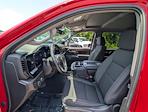 2023 Chevrolet Silverado 1500 Crew Cab 4WD Pickup for sale #J1766A - photo 14
