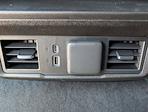 2023 Chevrolet Silverado 1500 Crew Cab 4WD Pickup for sale #J1766A - photo 15