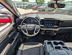 2023 Chevrolet Silverado 1500 Crew Cab 4WD Pickup for sale #J1766A - photo 16