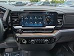2023 Chevrolet Silverado 1500 Crew Cab 4WD Pickup for sale #J1766A - photo 17