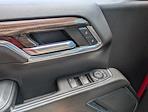 2023 Chevrolet Silverado 1500 Crew Cab 4WD Pickup for sale #J1766A - photo 18