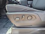 2023 Chevrolet Silverado 1500 Crew Cab 4WD Pickup for sale #J1766A - photo 19