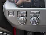 2023 Chevrolet Silverado 1500 Crew Cab 4WD Pickup for sale #J1766A - photo 20