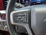 2023 Chevrolet Silverado 1500 Crew Cab 4WD Pickup for sale #J1766A - photo 21