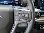 2023 Chevrolet Silverado 1500 Crew Cab 4WD Pickup for sale #J1766A - photo 22