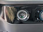 2023 Chevrolet Silverado 1500 Crew Cab 4WD Pickup for sale #J1766A - photo 23