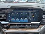 2023 Chevrolet Silverado 1500 Crew Cab 4WD Pickup for sale #J1766A - photo 25