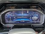 2023 Chevrolet Silverado 1500 Crew Cab 4WD Pickup for sale #J1766A - photo 27