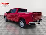 2023 Chevrolet Silverado 1500 Crew Cab 4WD Pickup for sale #J1766A - photo 2