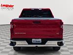 2023 Chevrolet Silverado 1500 Crew Cab 4WD Pickup for sale #J1766A - photo 3