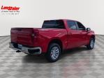 2023 Chevrolet Silverado 1500 Crew Cab 4WD Pickup for sale #J1766A - photo 4