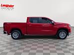 2023 Chevrolet Silverado 1500 Crew Cab 4WD Pickup for sale #J1766A - photo 6