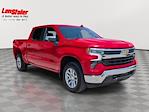 2023 Chevrolet Silverado 1500 Crew Cab 4WD Pickup for sale #J1766A - photo 7