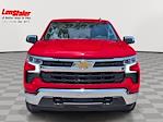 2023 Chevrolet Silverado 1500 Crew Cab 4WD Pickup for sale #J1766A - photo 8