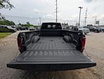 New 2025 Ram 3500 Big Horn Crew Cab 4WD DRW Pickup for sale #J1772 - photo 10
