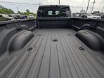 New 2025 Ram 3500 Big Horn Crew Cab 4WD DRW Pickup for sale #J1772 - photo 11