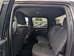 New 2025 Ram 3500 Big Horn Crew Cab 4WD DRW Pickup for sale #J1772 - photo 13