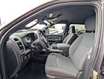 New 2025 Ram 3500 Big Horn Crew Cab 4WD DRW Pickup for sale #J1772 - photo 14
