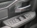 New 2025 Ram 3500 Big Horn Crew Cab 4WD DRW Pickup for sale #J1772 - photo 17