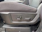 New 2025 Ram 3500 Big Horn Crew Cab 4WD DRW Pickup for sale #J1772 - photo 18