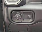 New 2025 Ram 3500 Big Horn Crew Cab 4WD DRW Pickup for sale #J1772 - photo 19