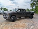 New 2025 Ram 3500 Big Horn Crew Cab 4WD DRW Pickup for sale #J1772 - photo 3