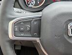 New 2025 Ram 3500 Big Horn Crew Cab 4WD DRW Pickup for sale #J1772 - photo 20