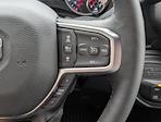 New 2025 Ram 3500 Big Horn Crew Cab 4WD DRW Pickup for sale #J1772 - photo 21