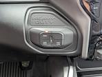 New 2025 Ram 3500 Big Horn Crew Cab 4WD DRW Pickup for sale #J1772 - photo 23
