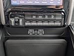 New 2025 Ram 3500 Big Horn Crew Cab 4WD DRW Pickup for sale #J1772 - photo 24
