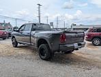 New 2025 Ram 3500 Big Horn Crew Cab 4WD DRW Pickup for sale #J1772 - photo 2