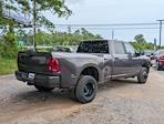 New 2025 Ram 3500 Big Horn Crew Cab 4WD DRW Pickup for sale #J1772 - photo 4
