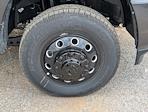 New 2025 Ram 3500 Big Horn Crew Cab 4WD DRW Pickup for sale #J1772 - photo 7