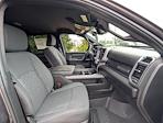 New 2025 Ram 3500 Big Horn Crew Cab 4WD DRW Pickup for sale #J1772 - photo 8