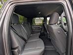 New 2025 Ram 3500 Big Horn Crew Cab 4WD DRW Pickup for sale #J1772 - photo 9