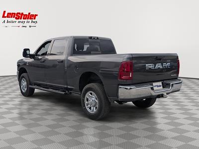 2025 Ram 2500 Crew Cab 4WD Pickup for sale #J1773 - photo 2